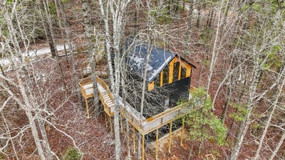 /international/us/3-pine-forest-park-rd-campton-ky-110100211831/