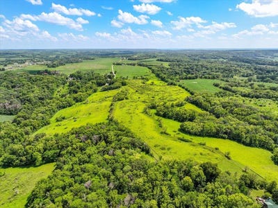 /international/us/46-acres-245th-st-glenwood-ia-110100468794/?lang=zh-tw