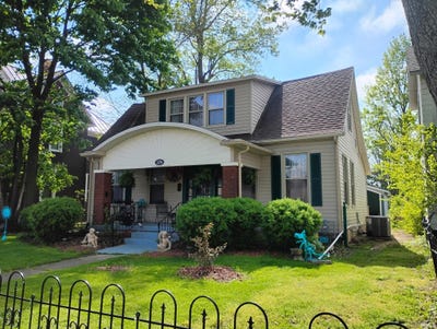 /international/us/326-s-meridian-street-winchester-in-110099390689/