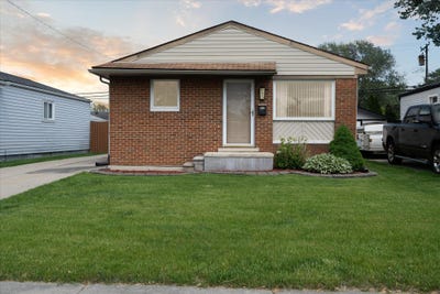 /international/us/31920-st-margaret-saint-clair-shores-mi-110100944615/