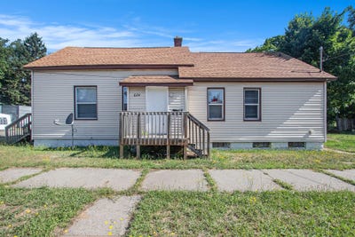 /international/us/604-mclaughlin-avenue-muskegon-mi-110100806454/?lang=zh-tw