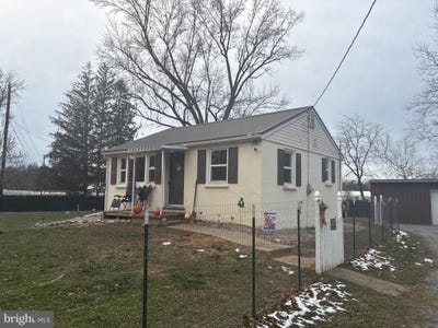 /international/us/1934-edgewood-road-chambersburg-pa-110104102197/