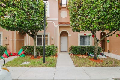 /international/us/7854-catalina-cir-tamarac-fl-110096565506/