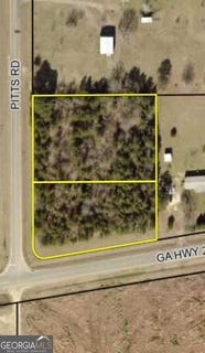 /international/us/1301-hwy-26-hawkinsville-ga-110100806171/