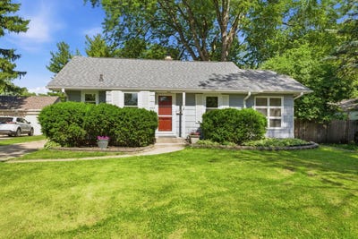 /international/us/512-s-calumet-avenue-aurora-il-110108580439/
