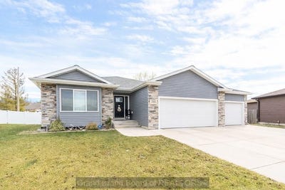 /international/us/4095-pennsylvania-ave-grand-island-ne-110104237995/