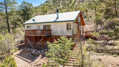 /international/us/1499-san-diego-loop-jemez-springs-nm-110107932208/