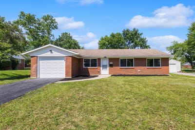 /international/us/868-liverpool-place-westerville-oh-110108587018/