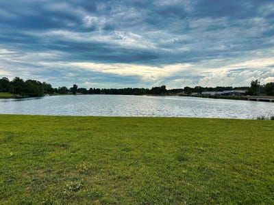 /international/us/vl-lot-1-pearson-street-beaverton-mi-110101192259/