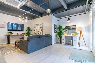 /international/us/1298-prospect-street-la-jolla-ca-110107788267/