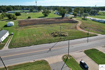 /international/us/w-main-street-sedalia-mo-110120532100/