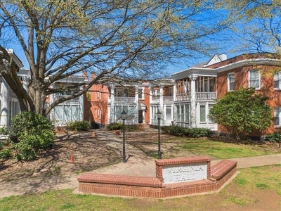 /international/us/878-ne-briarcliff-road-ne-b2-atlanta-ga-110120484785/