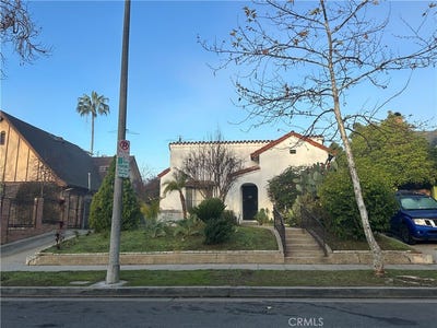 /international/us/733-n-sierra-bonita-avenue-los-angeles-ca-110098855163/