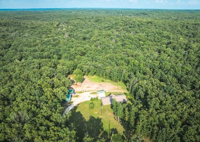 /international/us/200-timber-glen-rd-steelville-mo-110099957167/