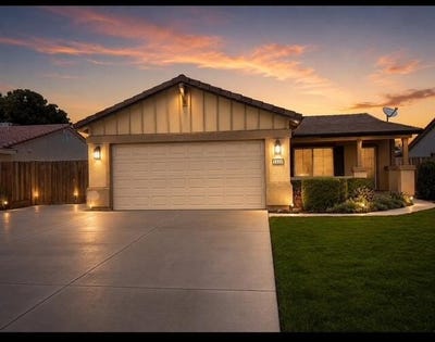 /international/us/3836-w-delta-avenue-visalia-ca-110108065831/