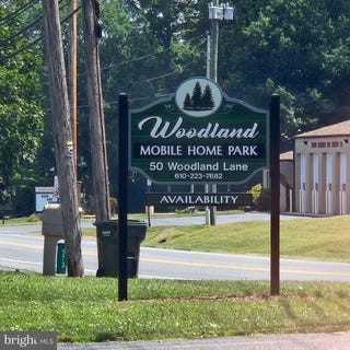 /international/us/3-woodland-lane-mertztown-pa-110101243977/?lang=zh-tw