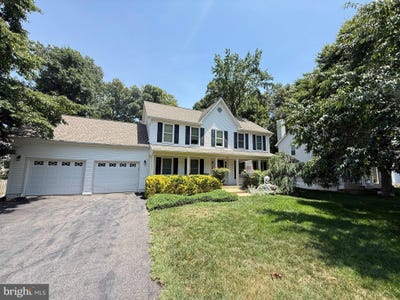 /international/us/9809-poplar-forest-road-fredericksburg-va-110120452547/