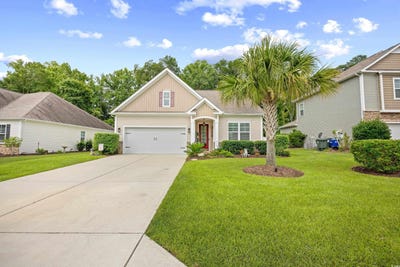 /international/us/1104-inlet-view-dr-north-myrtle-beach-sc-110101425603/?lang=en