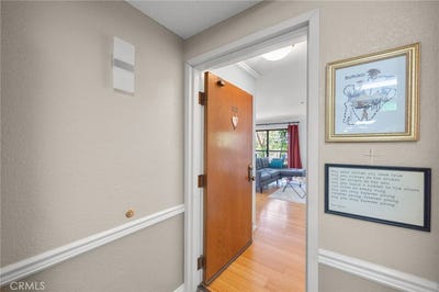 /international/us/13650-del-monte-seal-beach-ca-110119310525/