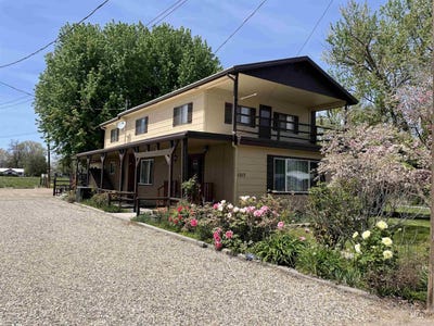 /international/us/1217-n-6th-street-payette-id-110100210624/?lang=zh-tw