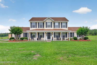 /international/us/11569-cowpen-road-sanderson-fl-110108539521/