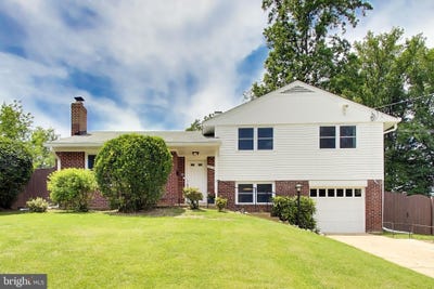 /international/us/5816-amelia-street-springfield-va-110108501062/