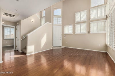 /international/us/1445-e-broadway-road-tempe-az-110106037707/