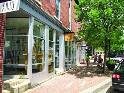 /international/us/7-wallingford-square-kittery-me-110109113640/