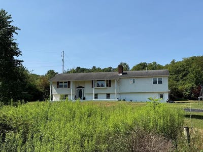 /international/us/1388-cooperstown-road-franklin-pa-110101302504/?lang=zh-tw