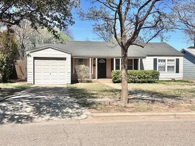 /international/us/3610-29th-street-lubbock-tx-110106327503/