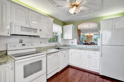 /international/us/6670-royal-palm-boulevard-margate-fl-110107380431/