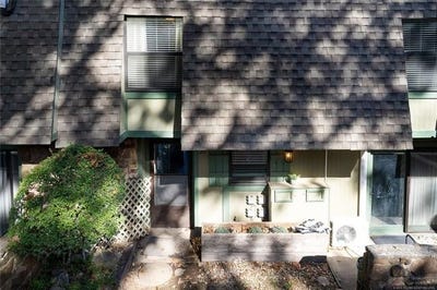 /international/us/450779-e-341-road-afton-ok-110108979787/