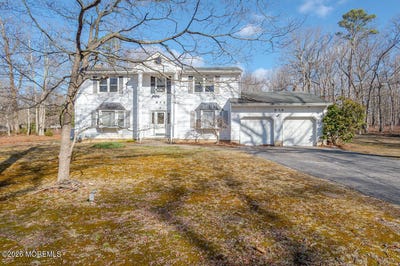 /international/us/878-green-valley-road-jackson-nj-110106474820/