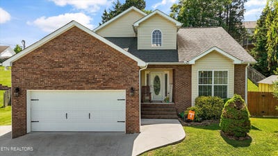 /international/us/8223-joshua-rd-knoxville-tn-110108552695/