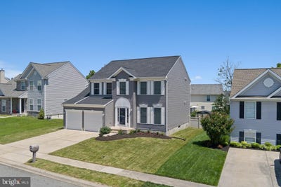 /international/us/3730-wolf-trail-drive-abingdon-md-110100411998/