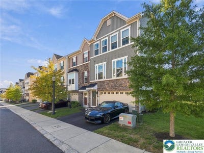 /international/us/2433-emanuel-court-bethlehem-twp-pa-110120497566/