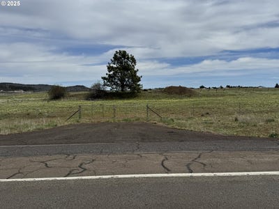 /international/us/scale-house-rd-goldendale-wa-110099128215/?lang=zh-tw