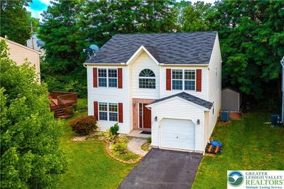 /international/us/127-highlands-circle-easton-pa-110107727980/