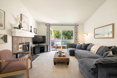 /international/us/3854-crestone-place-carmel-valley-ca-110107259006/