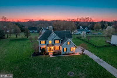 /international/us/210-grapevine-way-milford-de-110107076045/
