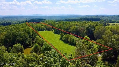 /international/us/lowell-adkins-rd-deer-lodge-tn-110100703891/