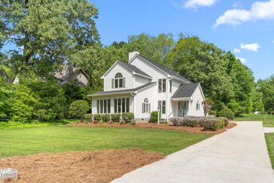 /international/us/1925-w-lake-drive-burlington-nc-110099044167/?lang=zh-tw