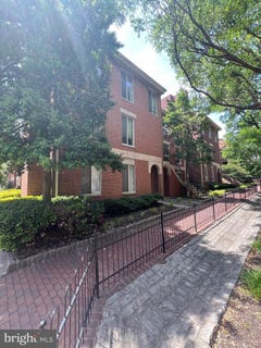 /international/us/3-andrew-pl-r98-baltimore-md-110108606709/