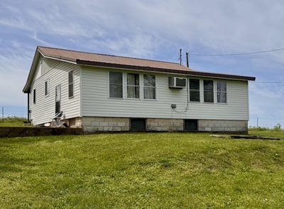 /international/us/205-w-hamilton-avenue-ava-mo-110107695442/