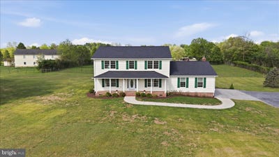 /international/us/412-ruebuck-road-clear-brook-va-110107695459/