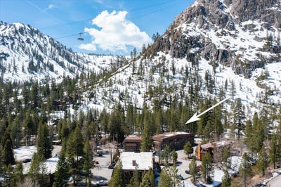 /international/us/415-shirley-canyon-road-olympic-valley-ca-110108219888/