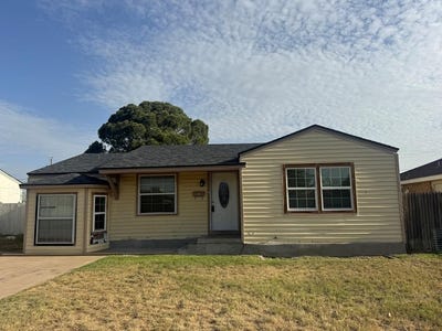 /international/us/3214-hill-ave-midland-tx-110109083954/