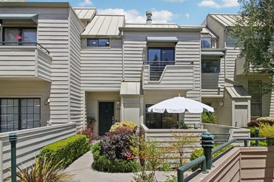 /international/us/767-loma-verde-ave-b-palo-alto-ca-110108844614/