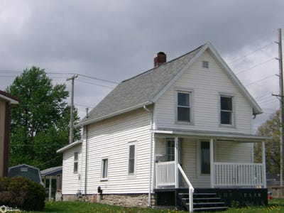 /international/us/208-n-cherry-street-creston-ia-110105633526/