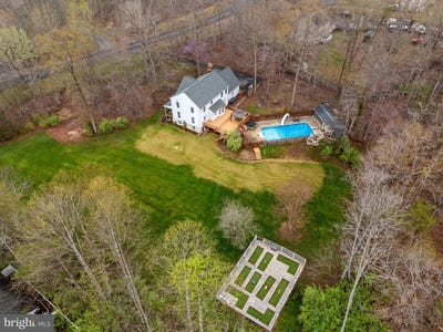 /international/us/4117-running-quail-trl-amissville-va-110107722773/